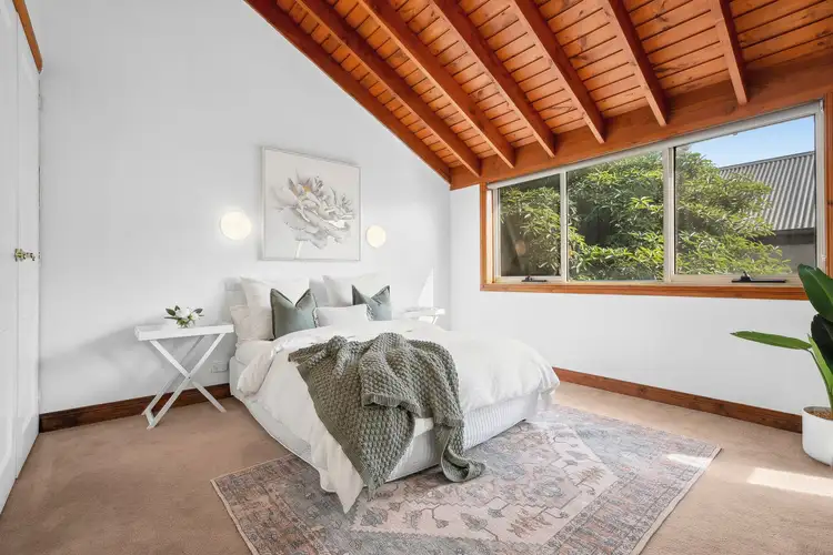 Sixth view of Homely unit listing, 2/256 Pakington Street, Geelong West VIC 3218