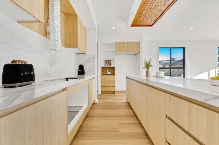 Third view of Homely house listing, 4 Striker way, Tarneit VIC 3029