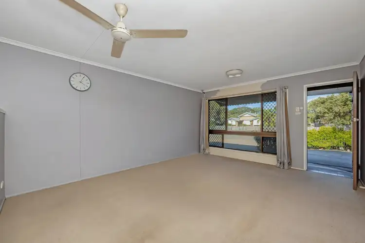 Third view of Homely house listing, 3/11 Cavendish Street, Pimlico QLD 4812