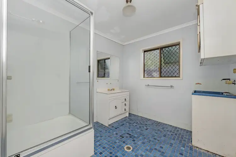 Fifth view of Homely house listing, 3/11 Cavendish Street, Pimlico QLD 4812