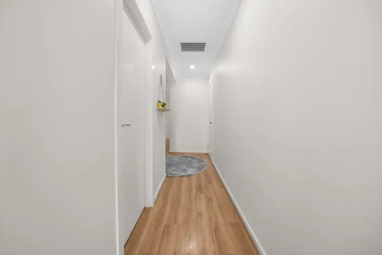 Third view of Homely house listing, 15 Nectar Street, Mickleham VIC 3064