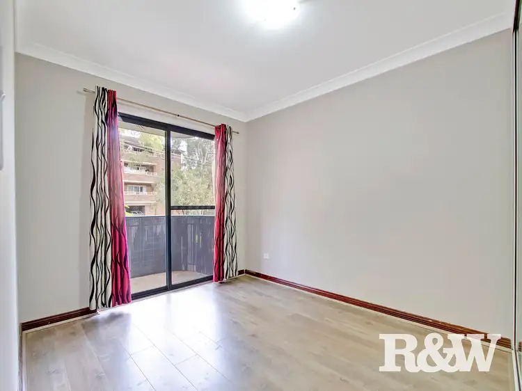 Fourth view of Homely apartment listing, 1/87-89 Stapleton Street, Pendle Hill NSW 2145