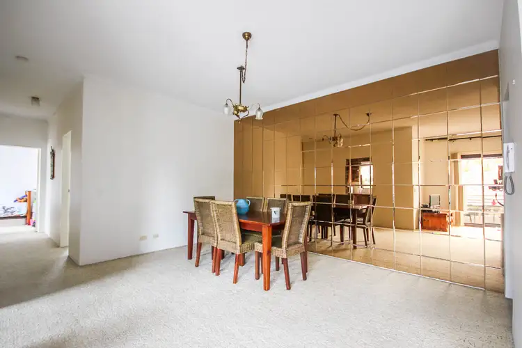 Fourth view of Homely unit listing, 14/137-139 Alfred Street, Sans Souci NSW 2219