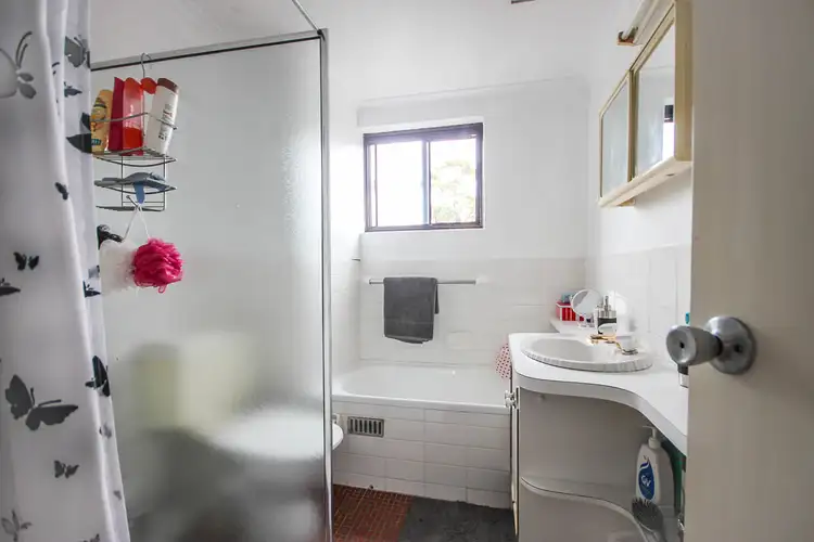 Fifth view of Homely unit listing, 14/137-139 Alfred Street, Sans Souci NSW 2219