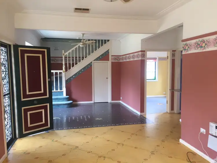 Third view of Homely house listing, 20 Springfield Avenue, Blacktown NSW 2148