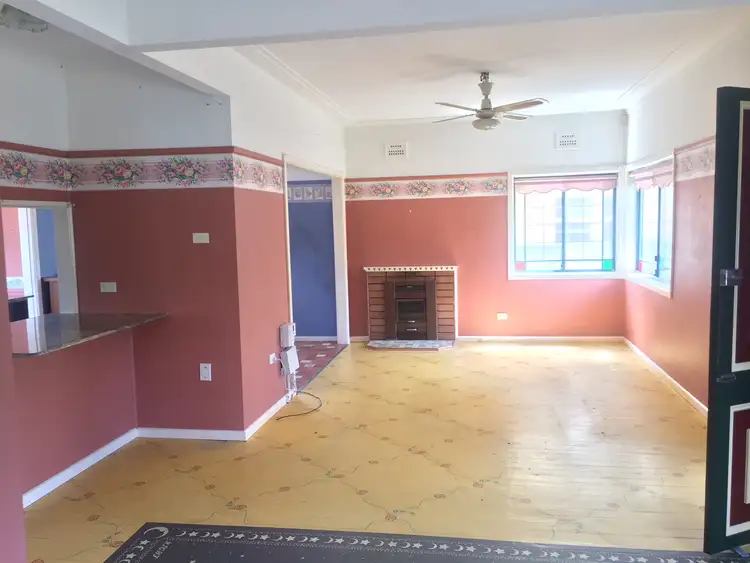 Fourth view of Homely house listing, 20 Springfield Avenue, Blacktown NSW 2148