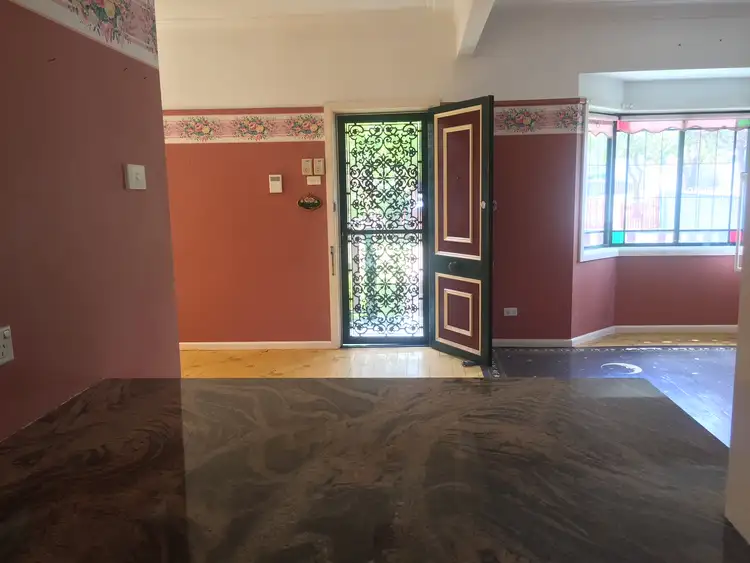 Fifth view of Homely house listing, 20 Springfield Avenue, Blacktown NSW 2148