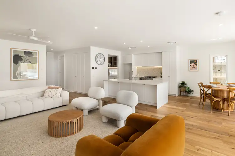 Third view of Homely house listing, 244 Wilston Road, Grange QLD 4051