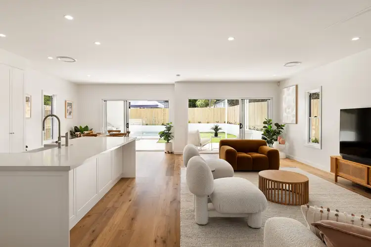 Fourth view of Homely house listing, 244 Wilston Road, Grange QLD 4051