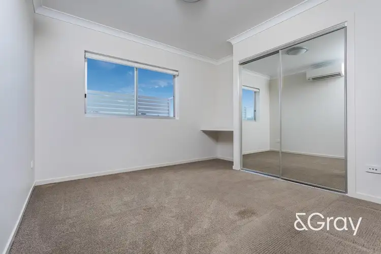 Sixth view of Homely apartment listing, 10/49 Gellibrand Street, Clayfield QLD 4011