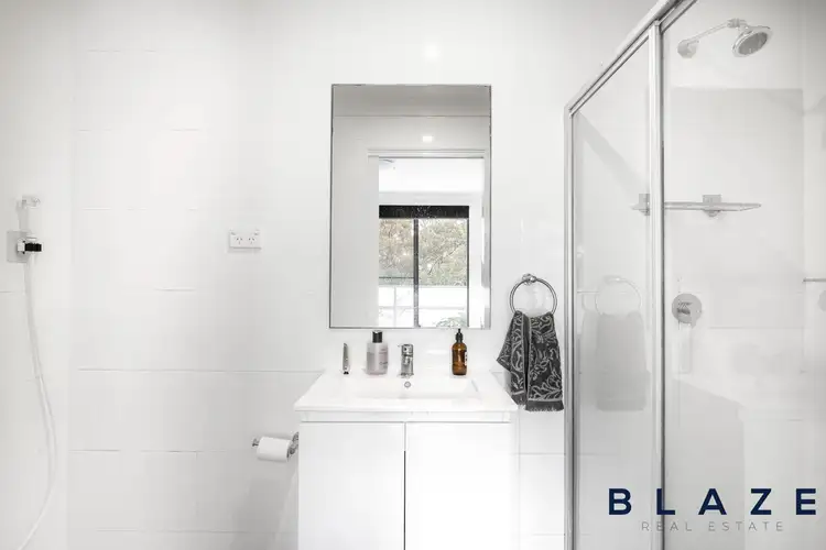 Sixth view of Homely unit listing, 27/51 Bonnyrigg Avenue, Bonnyrigg NSW 2177