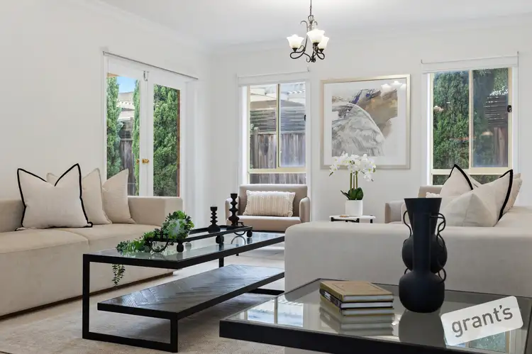 Fourth view of Homely house listing, 16 View Park Circuit, Narre Warren South VIC 3805