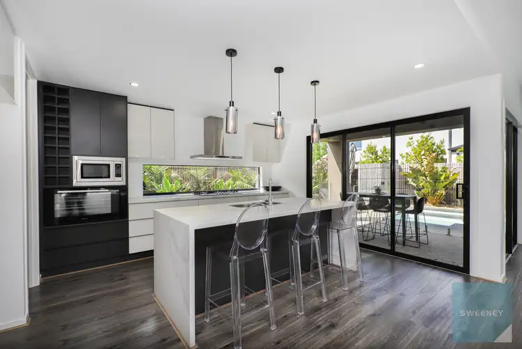 Fifth view of Homely house listing, 2 Bonniebrook Road, Aintree VIC 3336