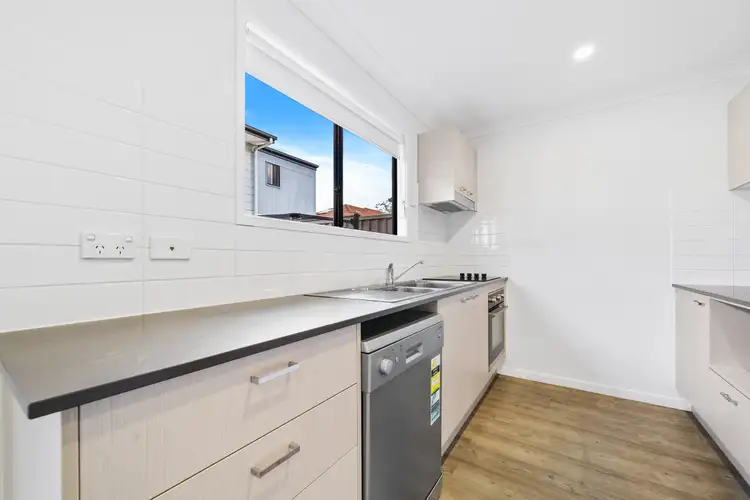 Third view of Homely townhouse listing, 103/61 Caboolture River Road, Morayfield QLD 4506