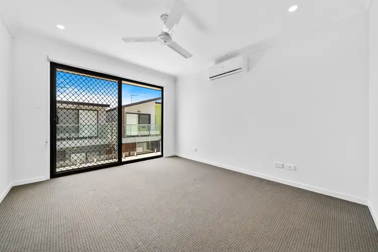Fourth view of Homely townhouse listing, 103/61 Caboolture River Road, Morayfield QLD 4506