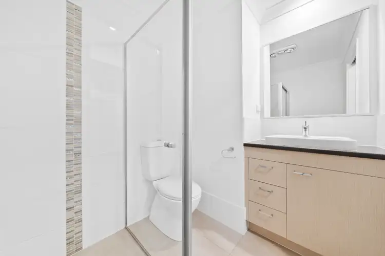 Fifth view of Homely townhouse listing, 103/61 Caboolture River Road, Morayfield QLD 4506