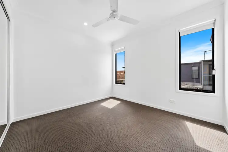 Sixth view of Homely townhouse listing, 103/61 Caboolture River Road, Morayfield QLD 4506