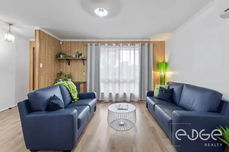 Fourth view of Homely house listing, 49 Camelot Drive, Paralowie SA 5108