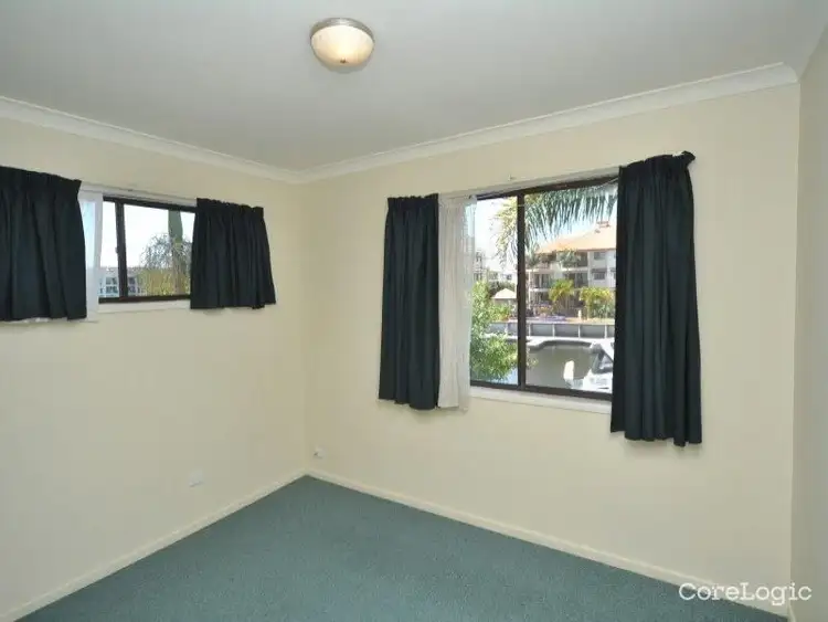Fourth view of Homely unit listing, 4/73 Bayview Street, Runaway Bay QLD 4216