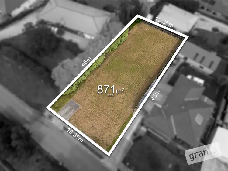 24 Mary Street, Bunyip VIC 3815