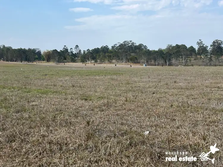 Sixth view of Homely land listing, Lot 90 Stanley Drive, Beechwood NSW 2446