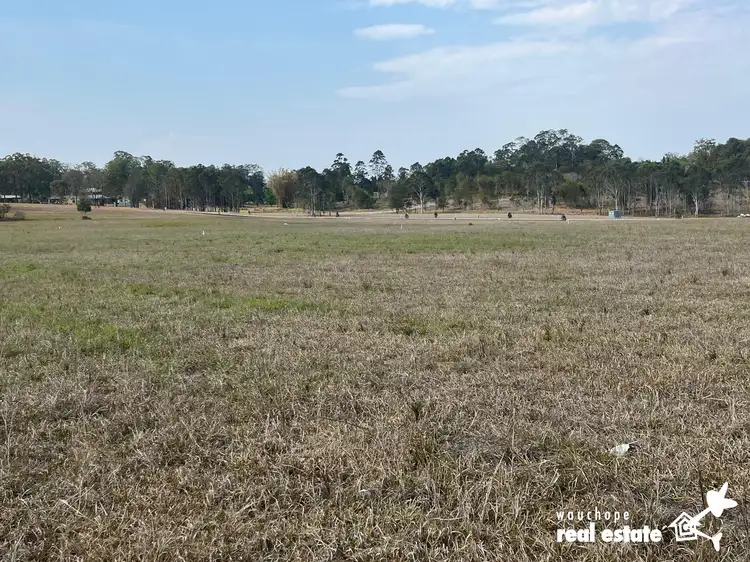 Seventh view of Homely land listing, Lot 90 Stanley Drive, Beechwood NSW 2446