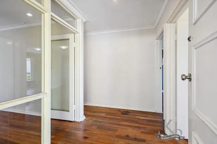 Third view of Homely house listing, 20 Rutherford Road, Dianella WA 6059