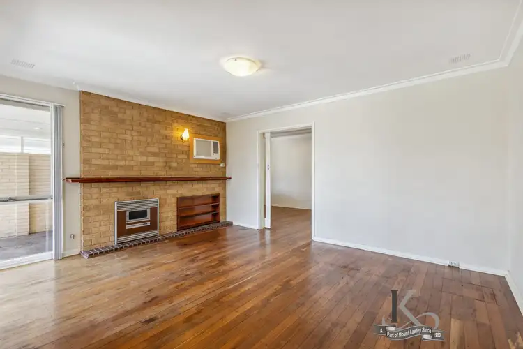 Fourth view of Homely house listing, 20 Rutherford Road, Dianella WA 6059