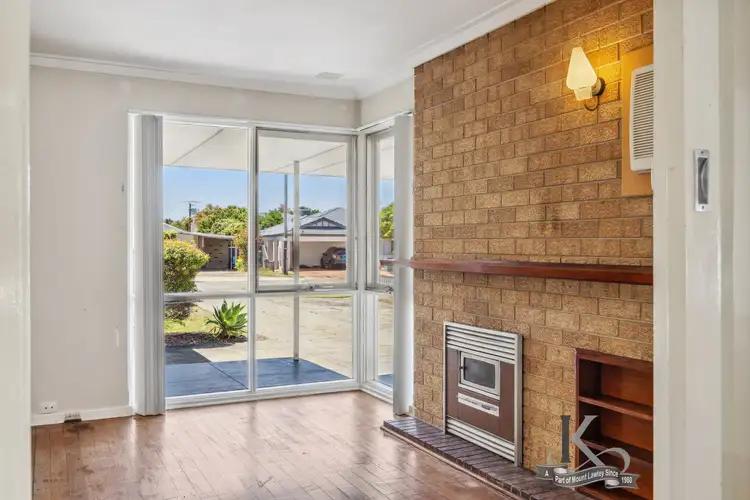 Fifth view of Homely house listing, 20 Rutherford Road, Dianella WA 6059