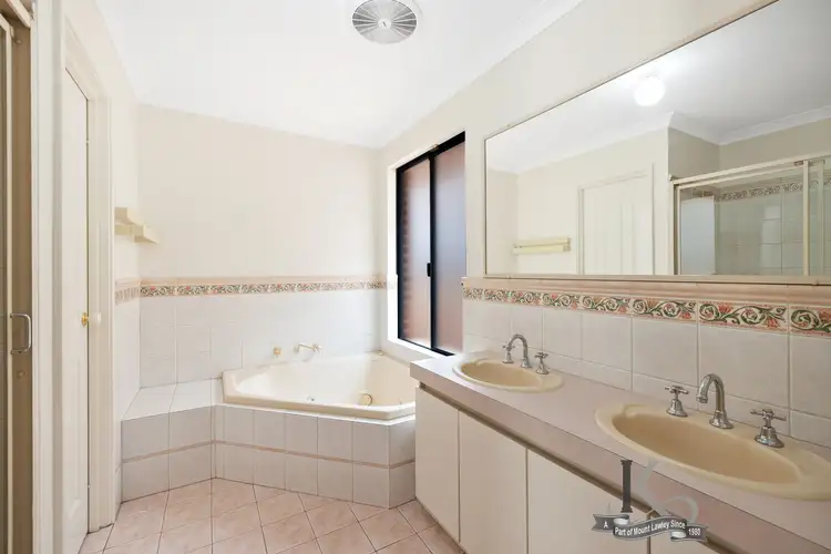 Sixth view of Homely house listing, 114A Sixth Avenue, Inglewood WA 6052