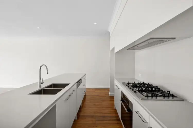 Sixth view of Homely townhouse listing, 2A St Anton Street, Marleston SA 5033