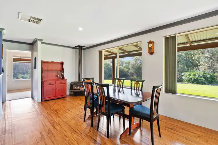 Sixth view of Homely house listing, 19 Coleman Close, Cardup WA 6122