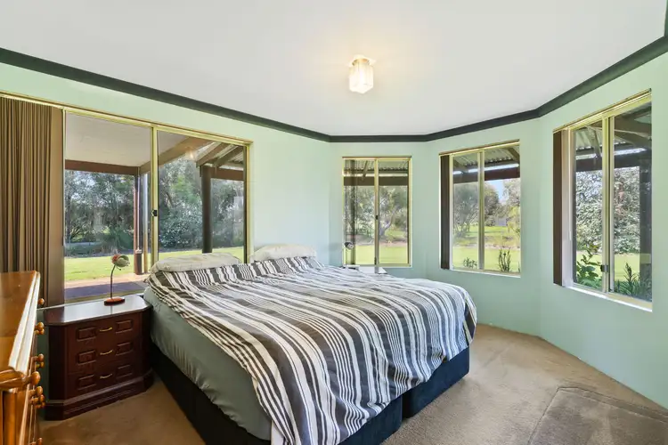Seventh view of Homely house listing, 19 Coleman Close, Cardup WA 6122