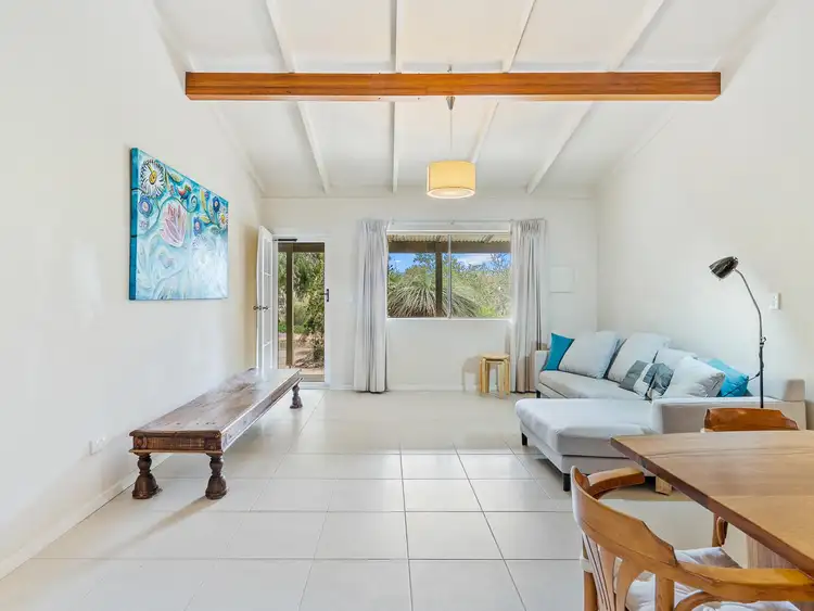 Second view of Homely house listing, 62 Oceanic Drive, Dawesville WA 6211