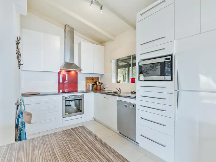 Third view of Homely house listing, 62 Oceanic Drive, Dawesville WA 6211