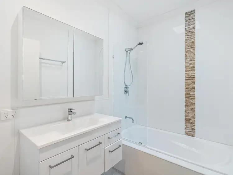 Fourth view of Homely house listing, 62 Oceanic Drive, Dawesville WA 6211