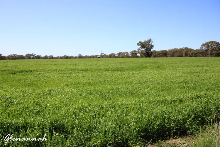 Sixth view of Homely rural property listing, Address available on request