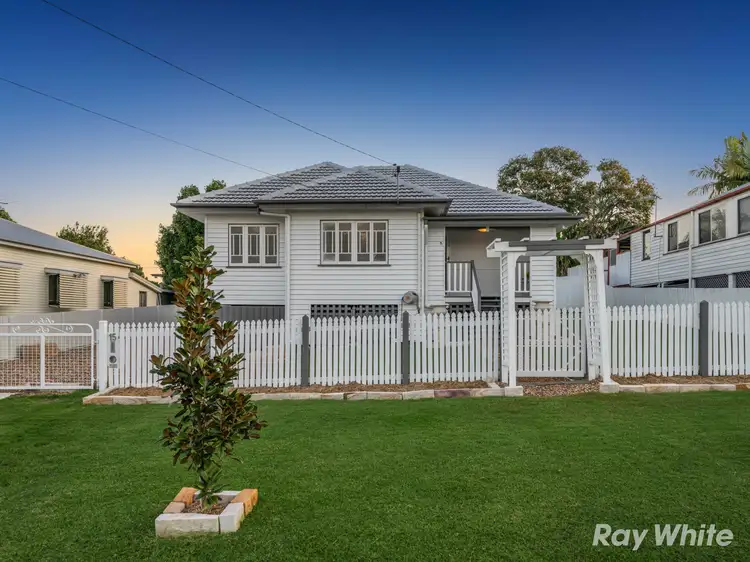 Main view of Homely house listing, 15 Stuart Street, Eastern Heights QLD 4305