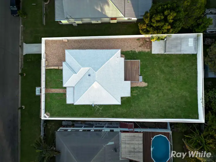 Second view of Homely house listing, 15 Stuart Street, Eastern Heights QLD 4305