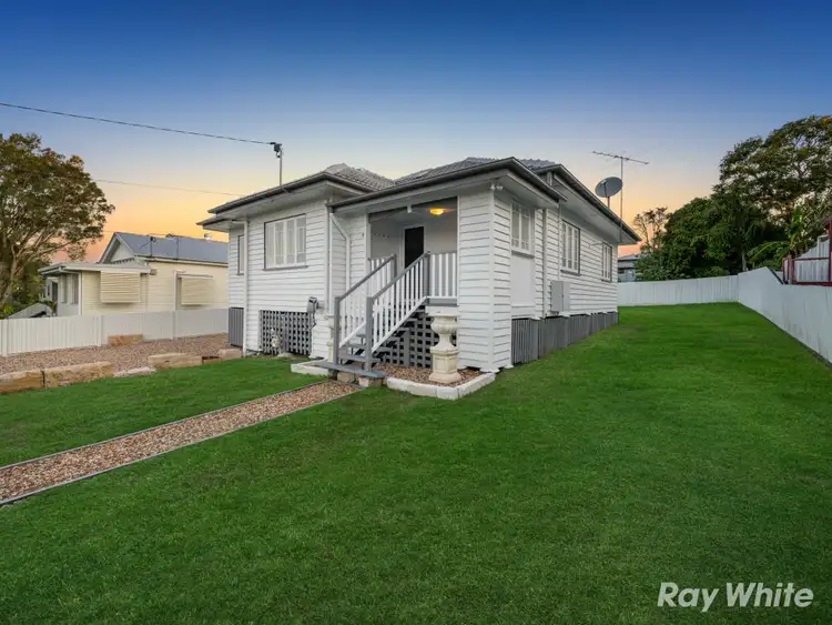 Fifth view of Homely house listing, 15 Stuart Street, Eastern Heights QLD 4305