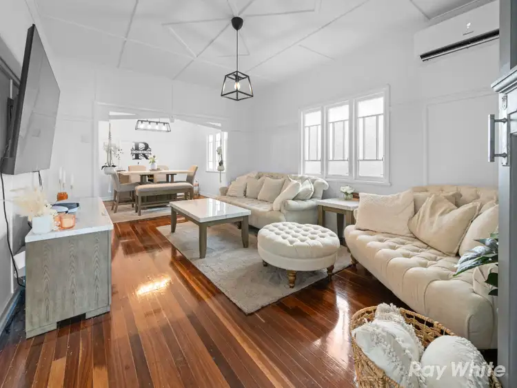 Sixth view of Homely house listing, 15 Stuart Street, Eastern Heights QLD 4305