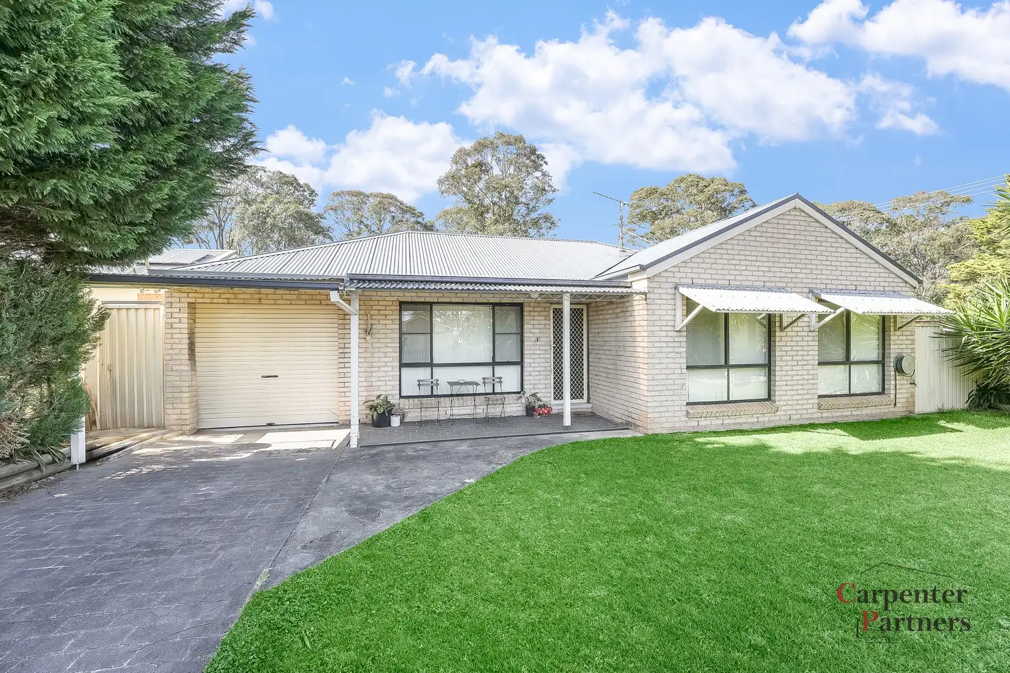 Main view of Homely house listing, 25 Nooral Street, Bargo NSW 2574