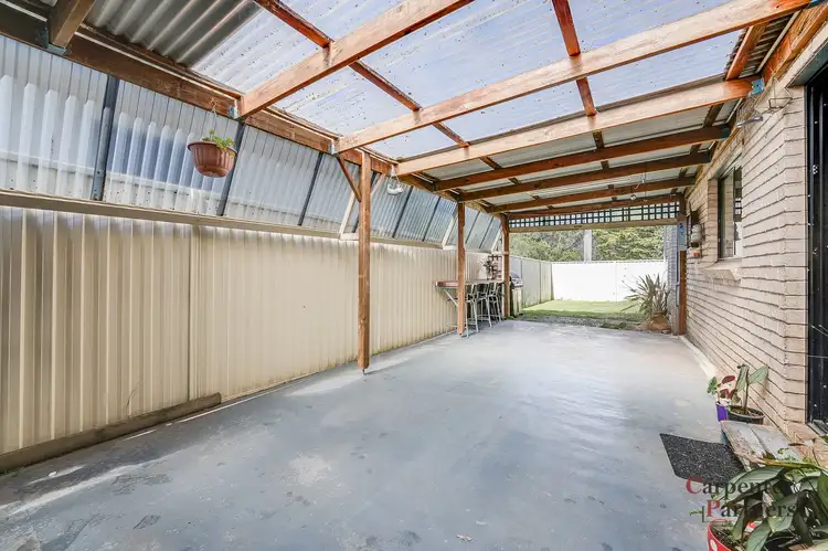 Fourth view of Homely house listing, 25 Nooral Street, Bargo NSW 2574