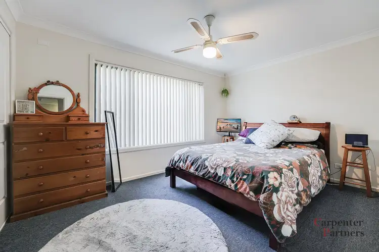 Fifth view of Homely house listing, 25 Nooral Street, Bargo NSW 2574