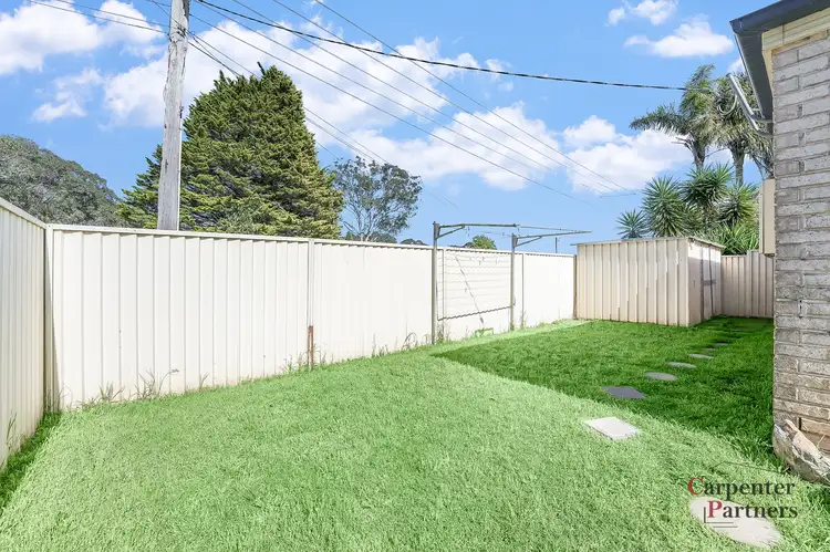 Sixth view of Homely house listing, 25 Nooral Street, Bargo NSW 2574