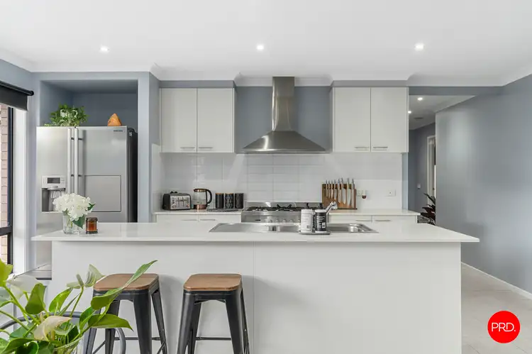 Sixth view of Homely house listing, 49 Greenfield Drive, Epsom VIC 3551