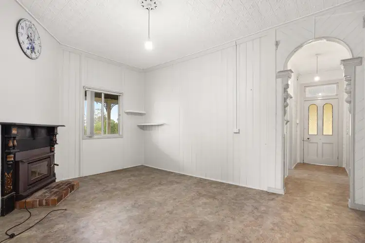 Fifth view of Homely house listing, 37-39 George Gibson Drive, Coopernook NSW 2426
