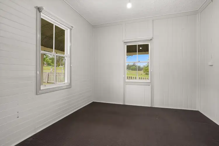 Sixth view of Homely house listing, 37-39 George Gibson Drive, Coopernook NSW 2426