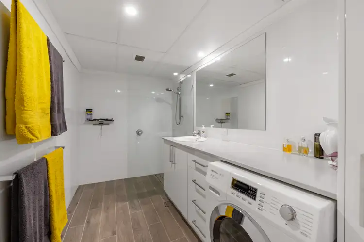 Sixth view of Homely apartment listing, 11/30 Chelsea Avenue, Broadbeach QLD 4218