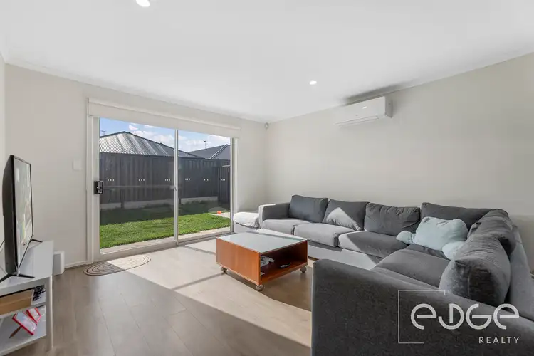 Second view of Homely house listing, 15 Primrose Court, Davoren Park SA 5113